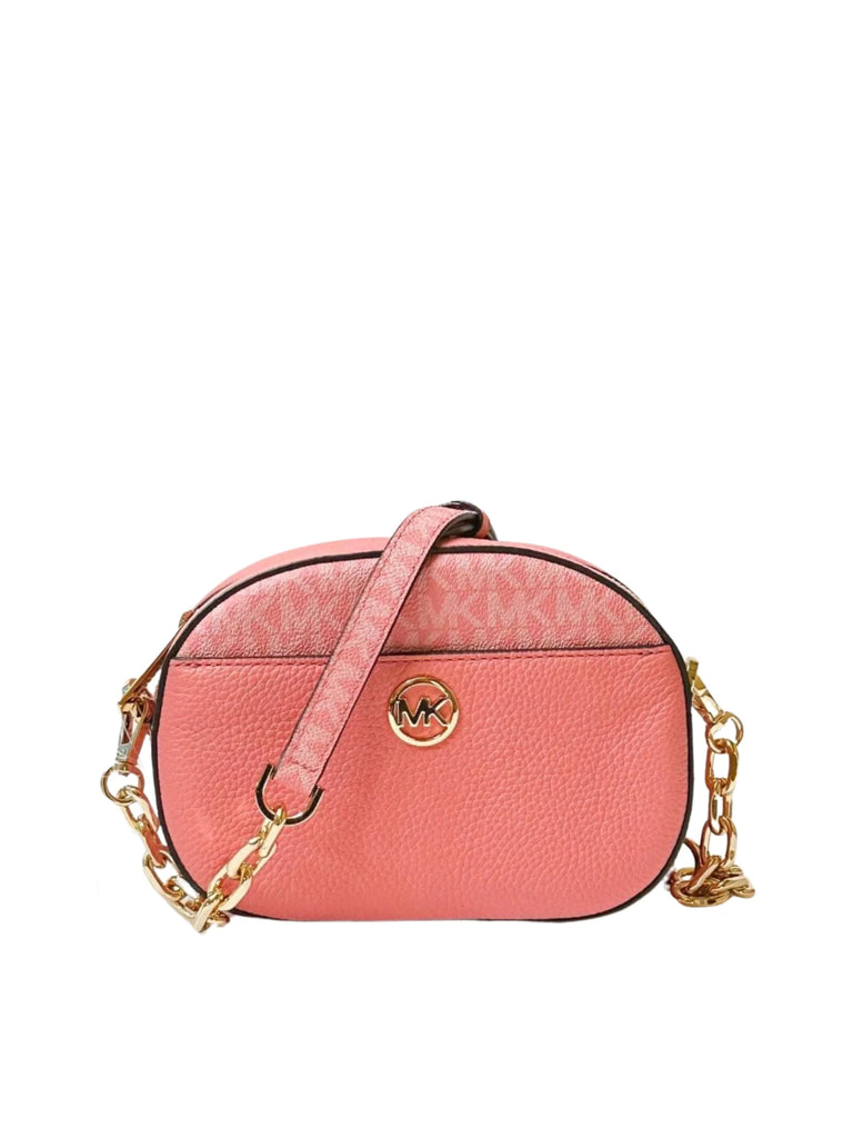 gambar-depan-Michael-Kors-Jet-Set-Glam-Small-Front-Pocket-Oval-Crossbody-Bag-Rose-MultiWEBP