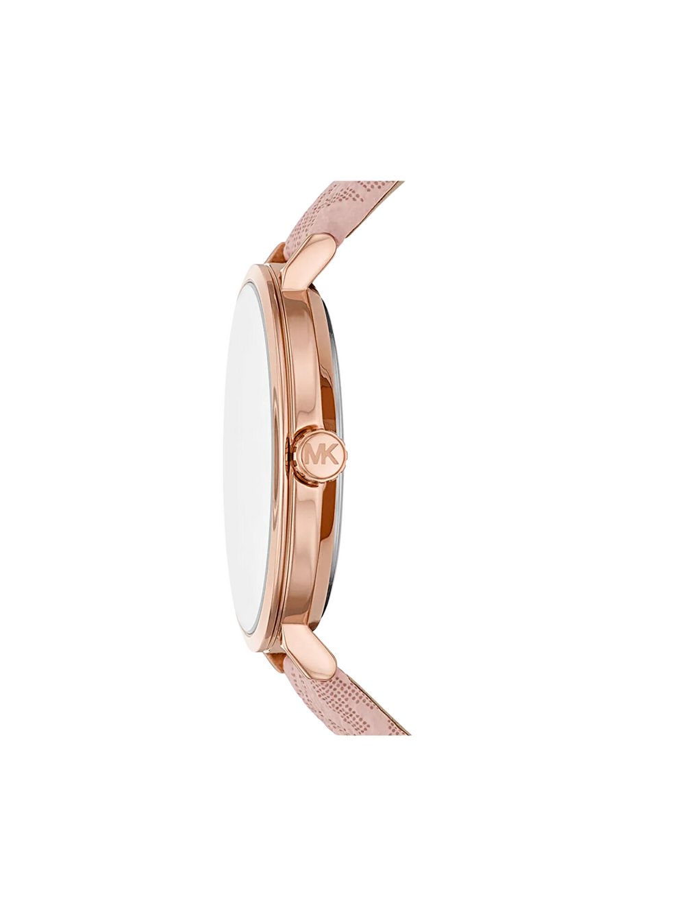 gambar-depan-Michael-Kors-MK2947-Signature-Addyson-Watch-Pink-Rose-Gold