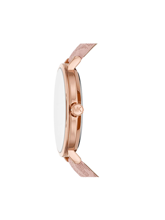 gambar-depan-Michael-Kors-MK2947-Signature-Addyson-Watch-Pink-Rose-Gold