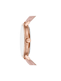 gambar-depan-Michael-Kors-MK2947-Signature-Addyson-Watch-Pink-Rose-Gold