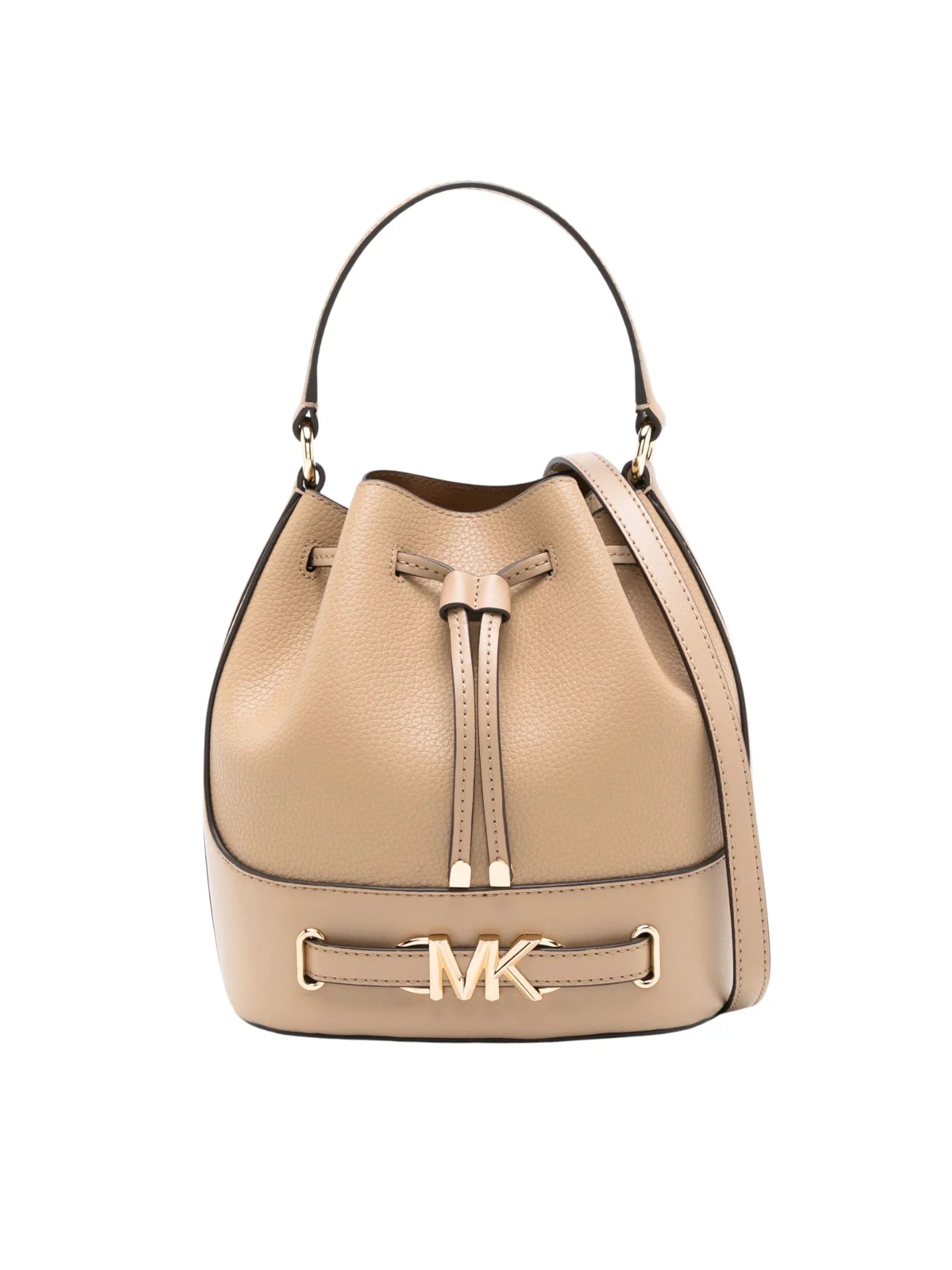 gambar-depan-Michael-Kors-Reed-Medium-Belted-Messenger-Leather-Bag-CamelWEBP