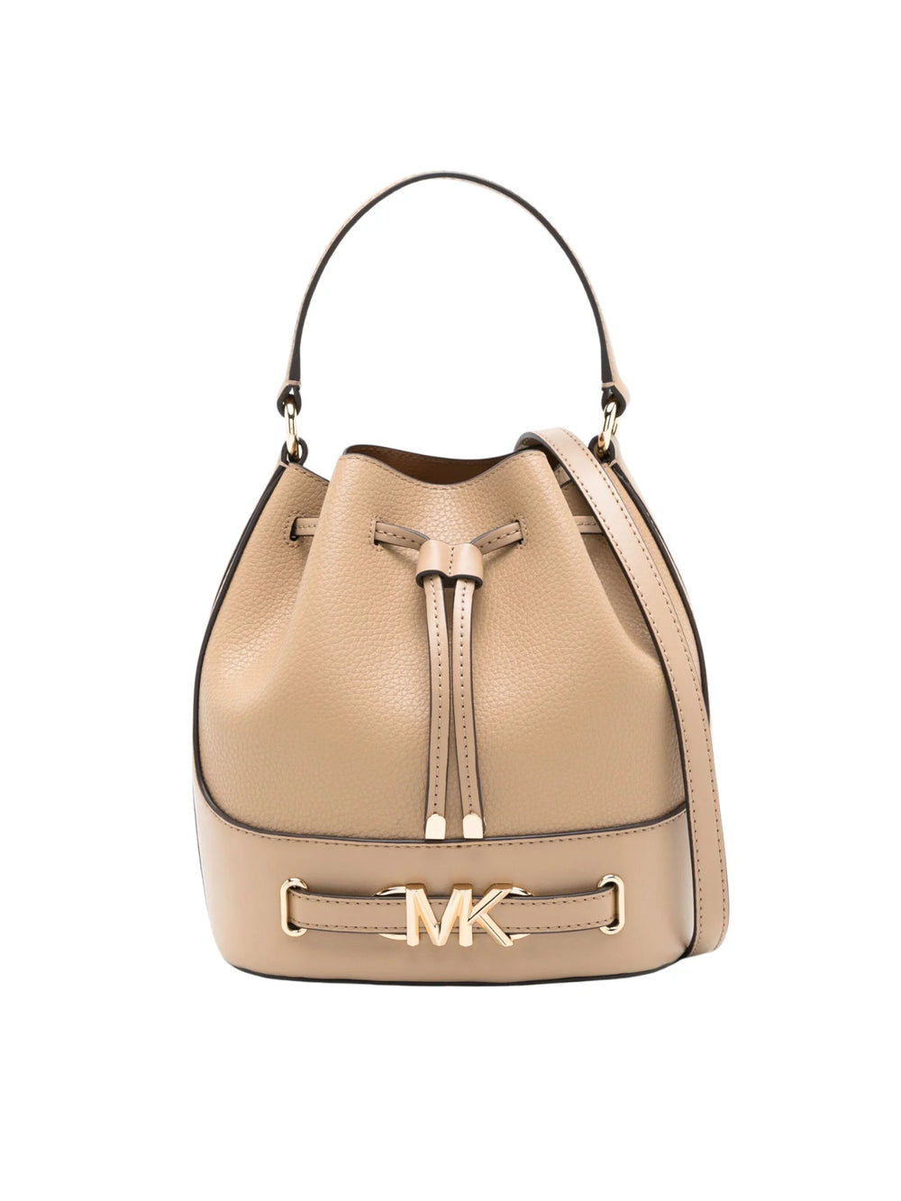 gambar-depan-Michael-Kors-Reed-Medium-Belted-Messenger-Leather-Bag-CamelWEBP