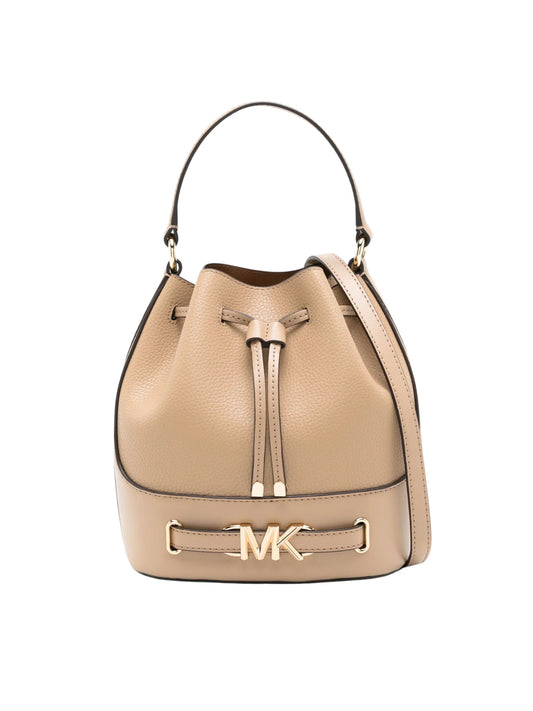 gambar-depan-Michael-Kors-Reed-Medium-Belted-Messenger-Leather-Bag-CamelWEBP