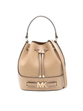 gambar-depan-Michael-Kors-Reed-Medium-Belted-Messenger-Leather-Bag-CamelWEBP