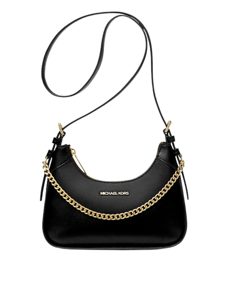 gambar-depan-Michael-Kors-Wilma-Small-Leather-Crossbody-Bag-BlackWEBP