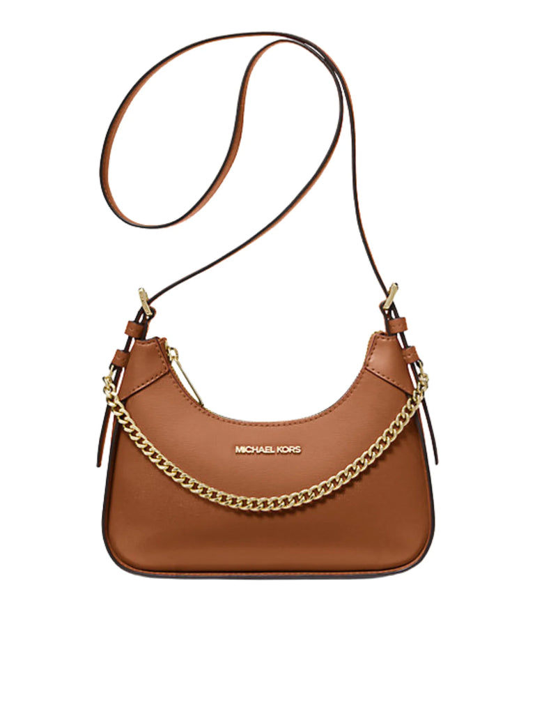 🌺NWT Michael Kors XS MINI Ciara XBODY bag silver | Bags, Michael kors  silver bag, Sparkly bag