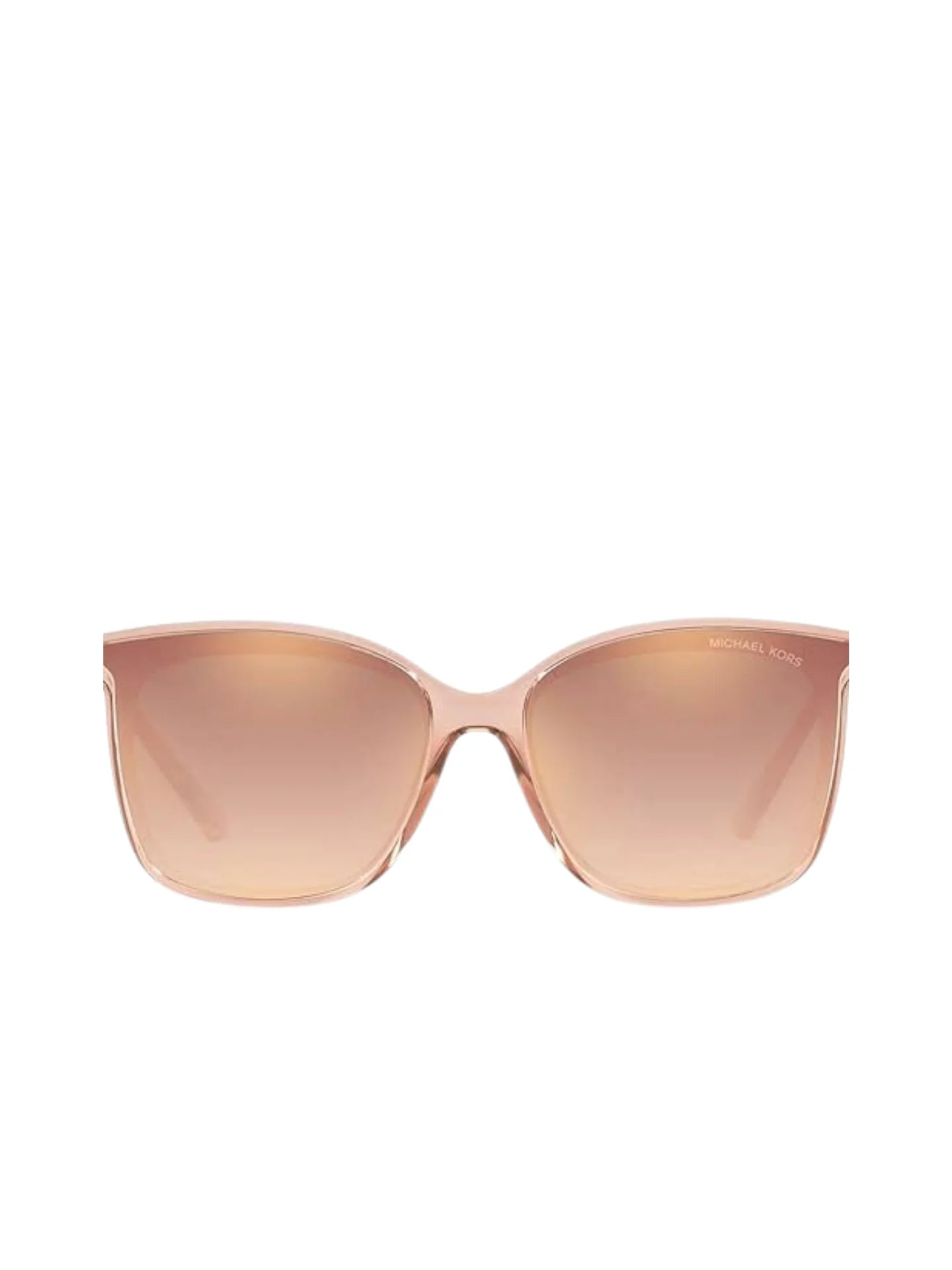 gambar-depan-Michael-Kors-Zermatt-Transparent-Dusty-Rose-Grey-Pink-GradienWEBP