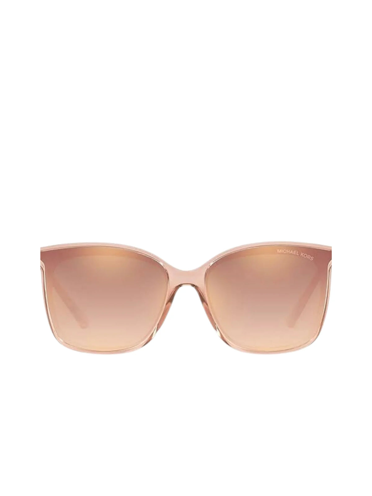 gambar-depan-Michael-Kors-Zermatt-Transparent-Dusty-Rose-Grey-Pink-GradienWEBP