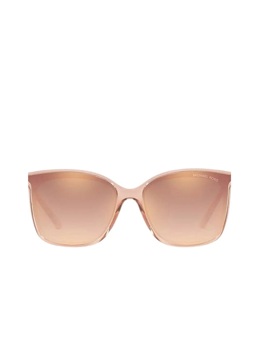 gambar-depan-Michael-Kors-Zermatt-Transparent-Dusty-Rose-Grey-Pink-GradienWEBP