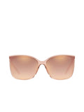 gambar-depan-Michael-Kors-Zermatt-Transparent-Dusty-Rose-Grey-Pink-GradienWEBP