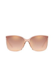 gambar-depan-Michael-Kors-Zermatt-Transparent-Dusty-Rose-Grey-Pink-GradienWEBP