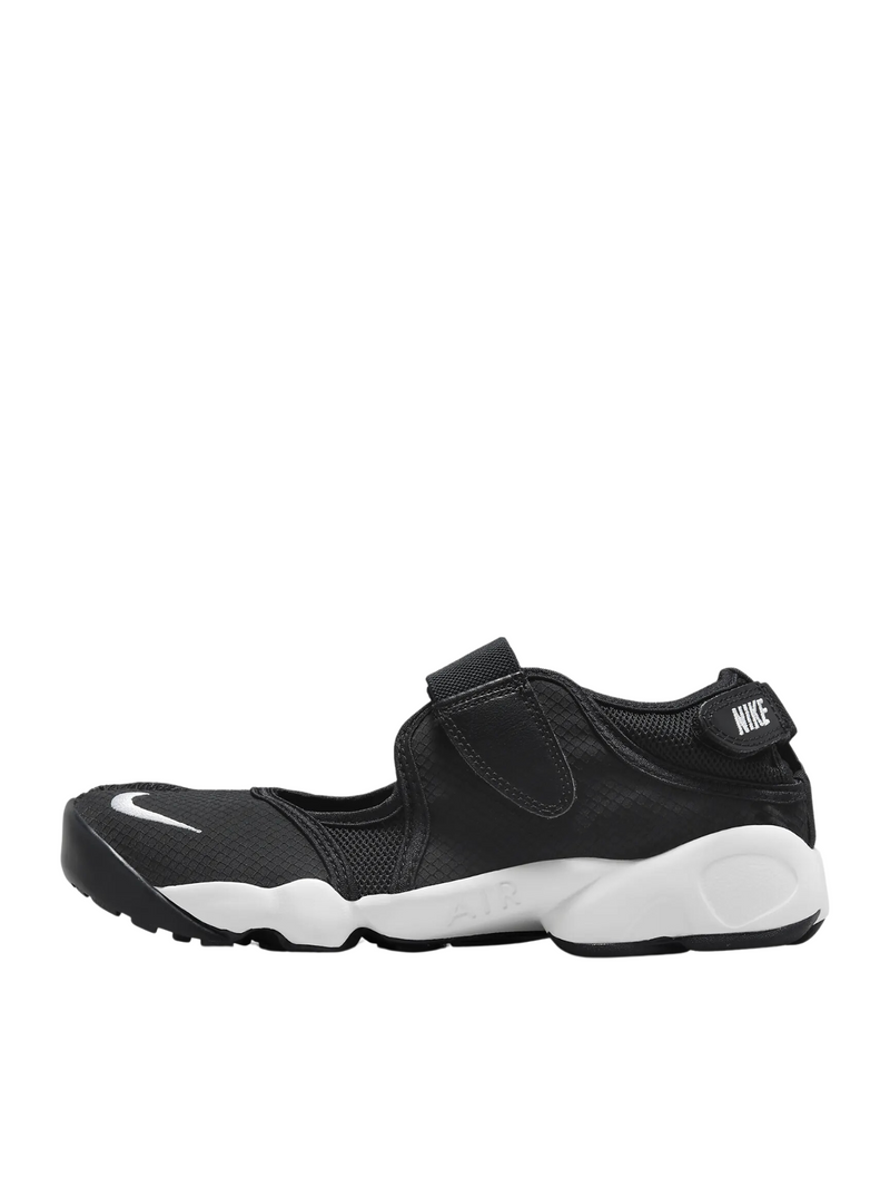 Nike air rift price sale