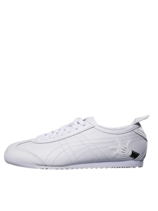 gambar-depan-Onitsuka-Tiger-Disney-Mickey-Mouse-White