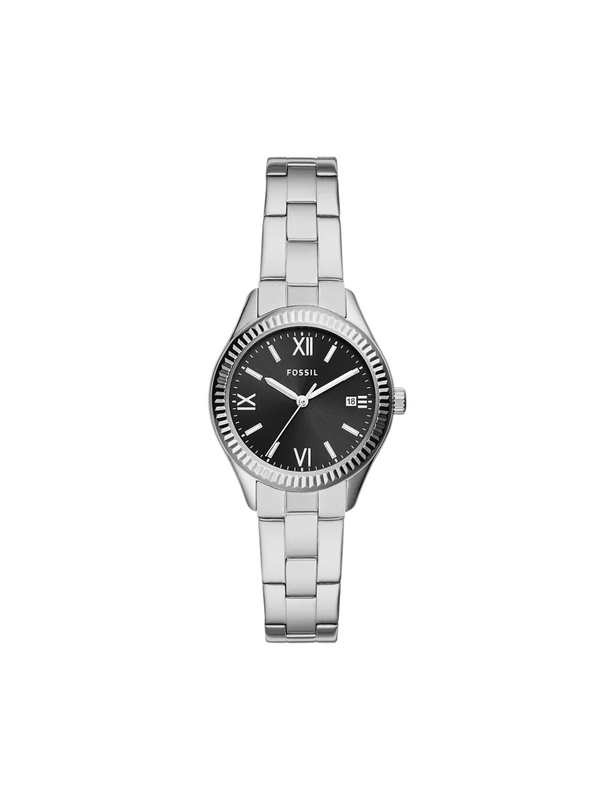 gambar-depan-Rye-Three-Hand-Date-Stainless-Steel-Watch-Black-Dial-Silver