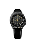gambar-depan-Seiko-5-Sports-Bruce-Lee-Limited-Edition