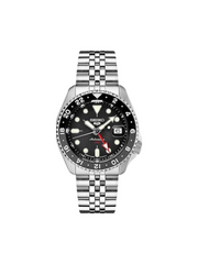 gambar-depan-Seiko-5-Sports-Men_s-Watch-Silver-Tone