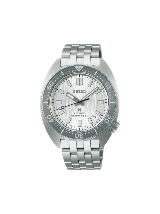 gambar-depan-Seiko-Prospex-Sea-Watchmaking-110th-Anniversary-Save-the-Ocean-Limited-Edition-Watch-Silver