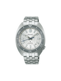 gambar-depan-Seiko-Prospex-Sea-Watchmaking-110th-Anniversary-Save-the-Ocean-Limited-Edition-Watch-Silver