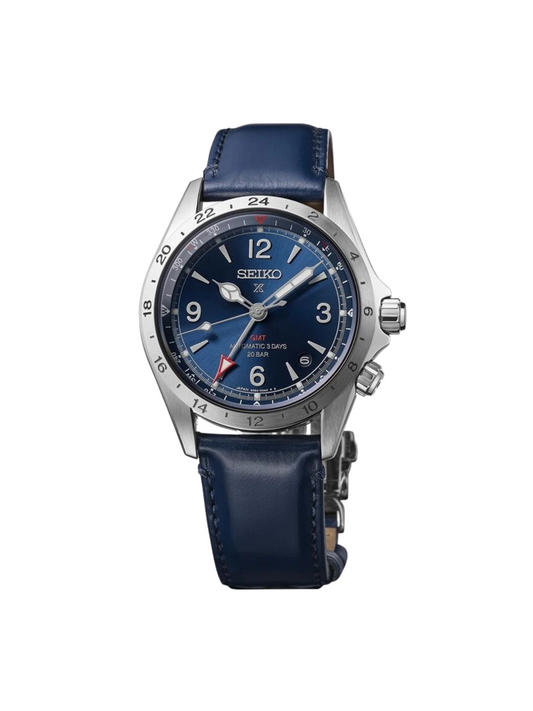 gambar-depan-Seiko-SPB377J1-Alpinist-GMT_3