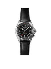 gambar-depan-Seiko-SRPK39K1-Seiko-Prospex-Alpinist-Mechanical-GMT-Balilene_2