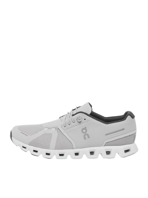 gambar-depan-Sepatu-On-Running-Cloud-5-Men_s-Shoes-Glacier-White_1