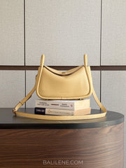 gambar-depan-Smaak-Amsterdam-Cliff-Ladies-Bag-Butter-balilene