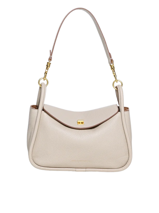 gambar-depan-Smaak-Amsterdam-Cliff-Ladies-Bag-Limestone