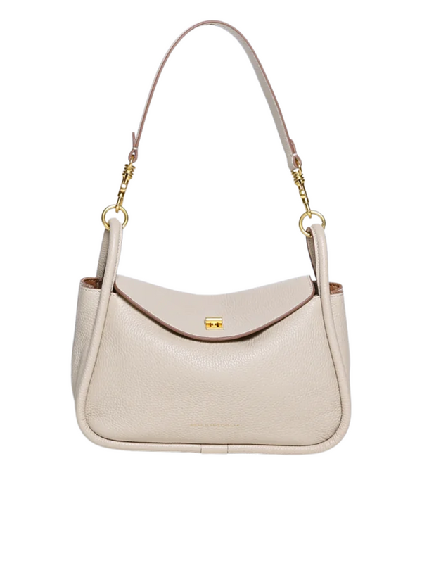 gambar-depan-Smaak-Amsterdam-Cliff-Ladies-Bag-Limestone