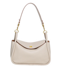 gambar-depan-Smaak-Amsterdam-Cliff-Ladies-Bag-Limestone