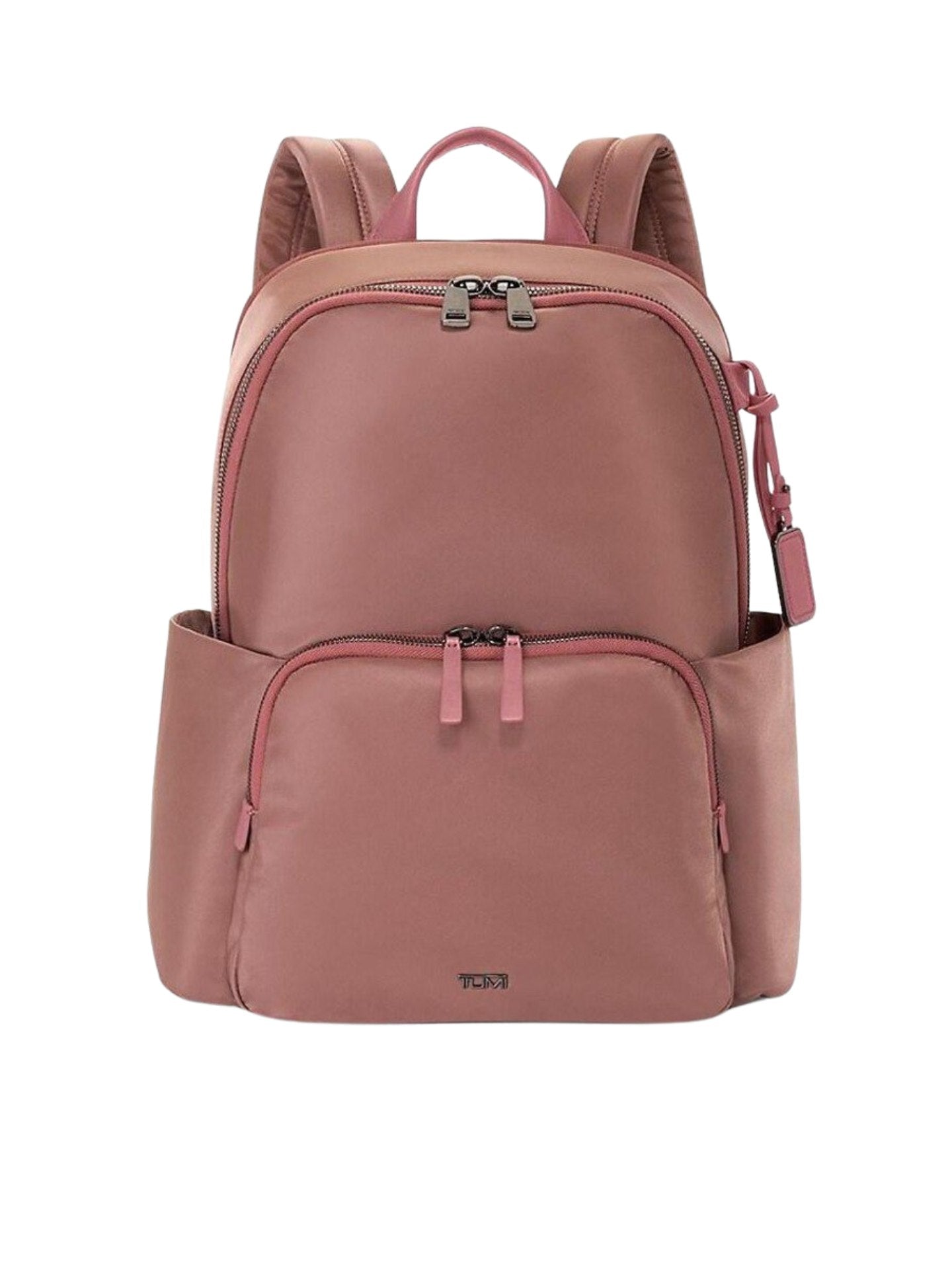gambar-depan-TUMI-146165-1756-Voyageur-Rosie-Laptop-Backpack_2
