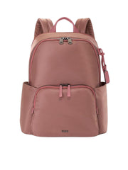 gambar-depan-TUMI-146165-1756-Voyageur-Rosie-Laptop-Backpack_2
