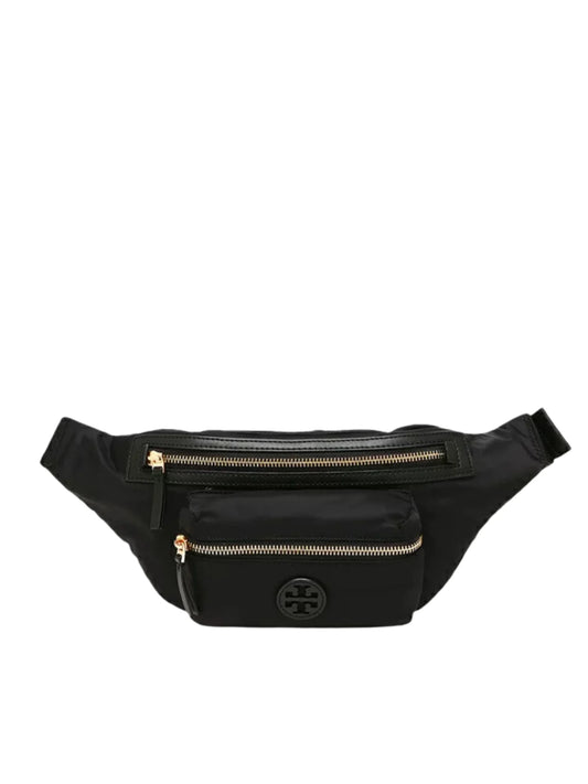 gambar-depan-Tory-Burch-82508-Nylon-Belt-Bag-BlackWEBP