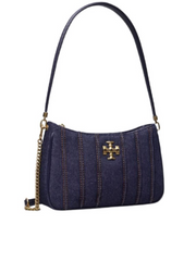 gambar-depan-Tory-Burch-88038-Kira-Mini-Shoulder-Bag-Denim_2