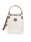 gambar-depan-Tory-Burch-Blake-Canvas-Bucket-Bag-CanvasClassic-Cuoio
