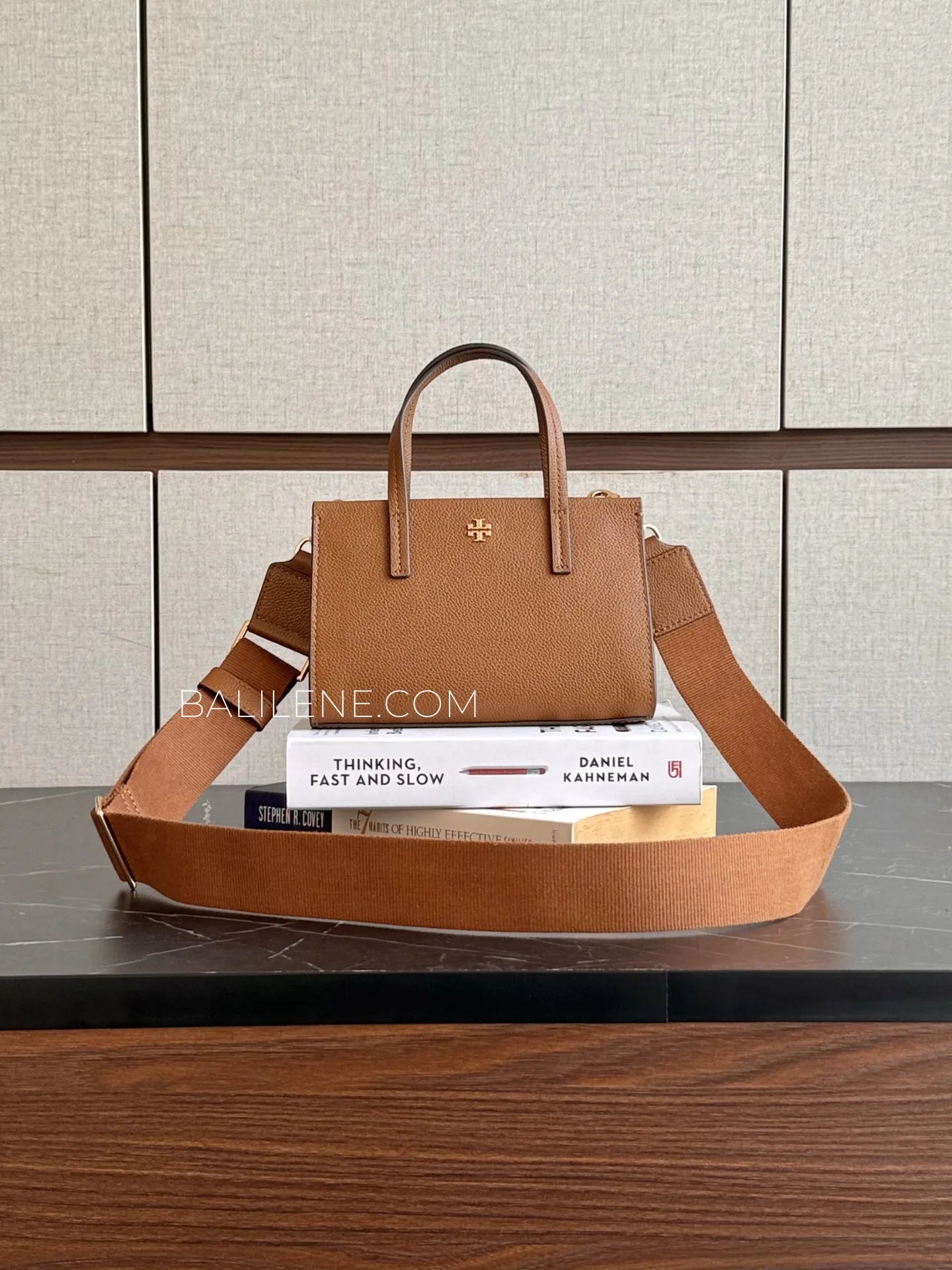 gambar-depan-Tory-Burch-Blake-Mini-Tote-Cortado-balilene