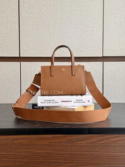 gambar-depan-Tory-Burch-Blake-Mini-Tote-Cortado-balilene