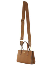 gambar-depan-Tory-Burch-Blake-Mini-Tote-Cortado