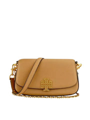 gambar-depan-Tory-Burch-Britten-Convertible-Shoulder-Bag-Tiramisu