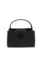 gambar-depan-Tory-Burch-Britten-Matte-Micro-Satchel-Bag-BlackWEBP