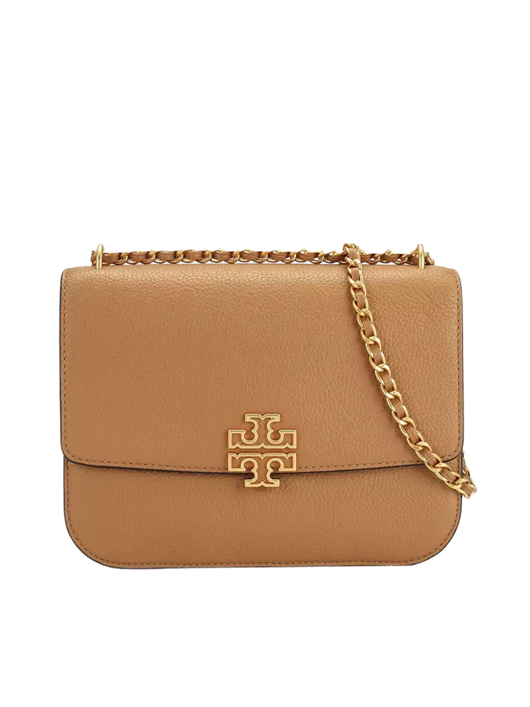 Britten tory burch bag Clearance