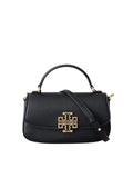 gambar-depan-Tory-Burch-Britten-Mini-Top-Handle-Bag-BlackWEBP
