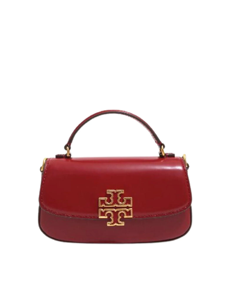 Tory burch 2025 britten crossbody