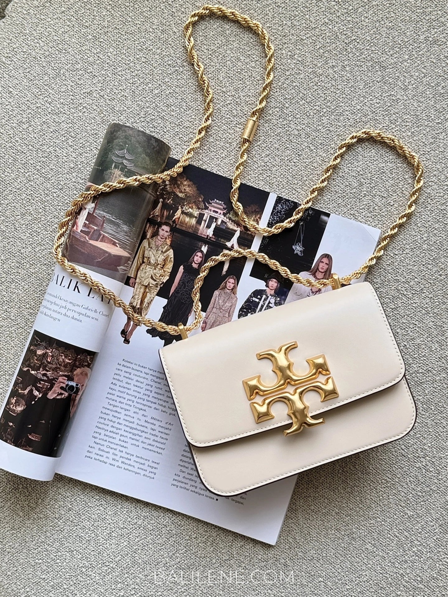 gambar-depan-Tory-Burch-Eleanor-Small-Convertible-Shoulder-Bag-New-Cream-balilene