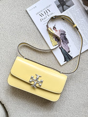 gambar-depan-Tory-Burch-Eleanor-Small-EW-Convertible-Shoulder-Bag-Daffodil-balilene