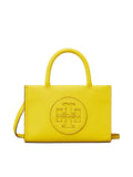 gambar-depan-Tory-Burch-Ella-Bio-Mini-Tote-GorseWEBP