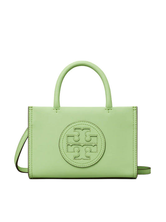 gambar-depan-Tory-Burch-Ella-Bio-Mini-Tote-Mint-LeafWEBP