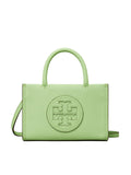 gambar-depan-Tory-Burch-Ella-Bio-Mini-Tote-Mint-LeafWEBP