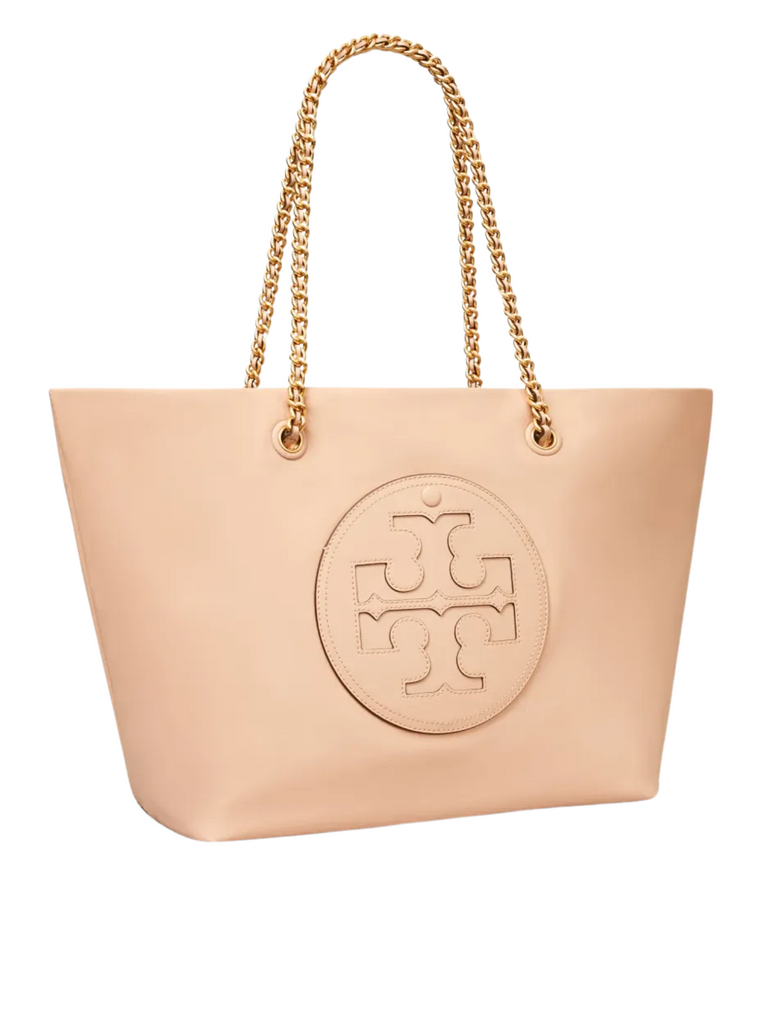 gambar-depan-Tory-Burch-Ella-Chain-Tote-Bag-Rose-Down