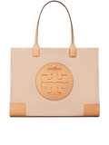 gambar-depan-Tory-Burch-Ella-Tote-Rose-Dawn