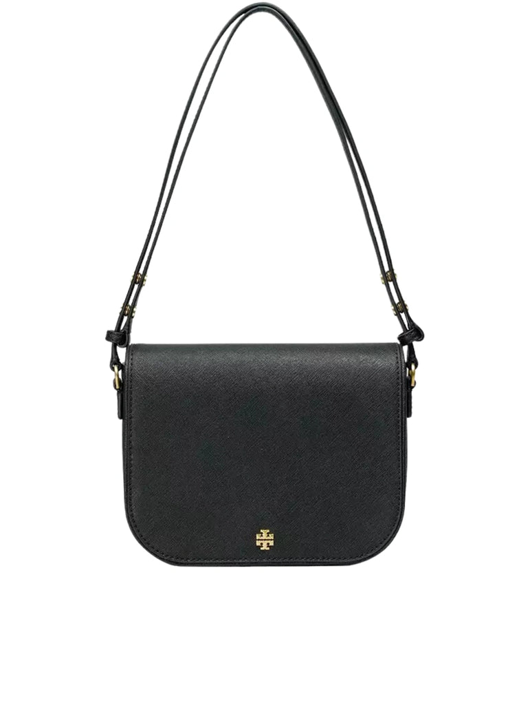 gambar-depan-Tory-Burch-Emerson-Crossbody-Bag-Black